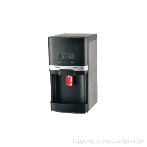Desktop Water Purifier with RO System